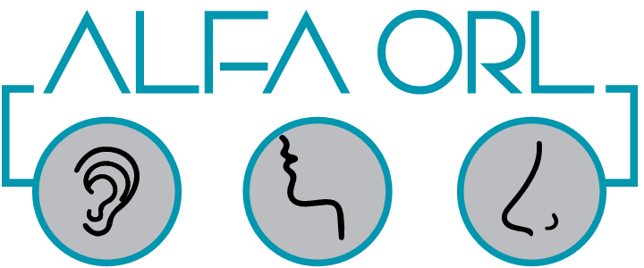 Logo_Alga_ORL_2.png