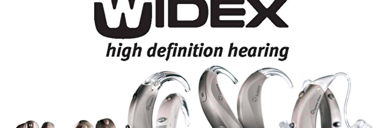 widex_header.jpg